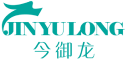 今御龙医疗 科技赋能,健康你我